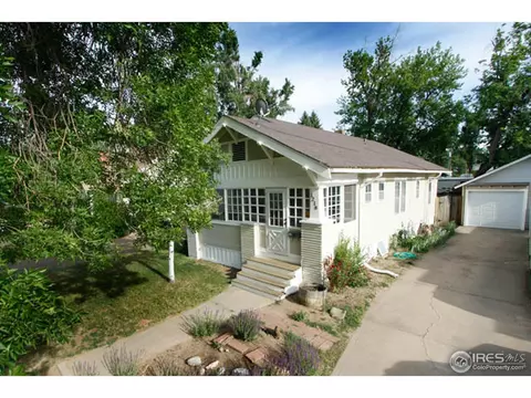 1218 16th St, Greeley, CO 80631 photo 1