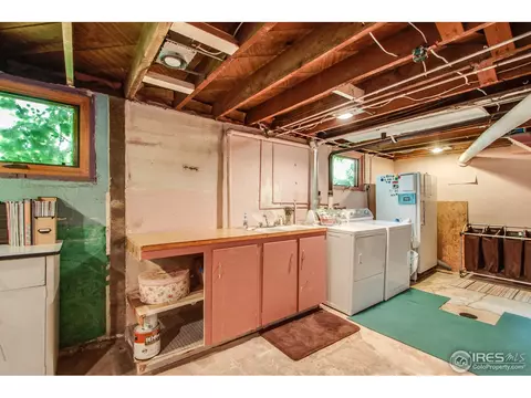 1218 16th St, Greeley, CO 80631 photo 15
