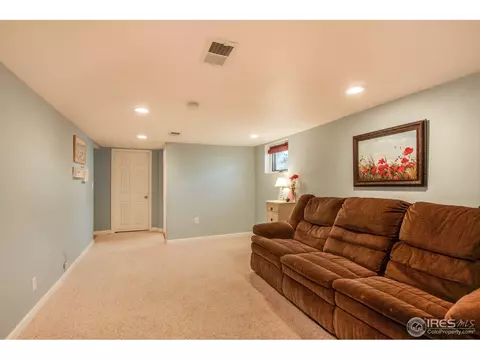 1218 16th St, Greeley, CO 80631 photo 14