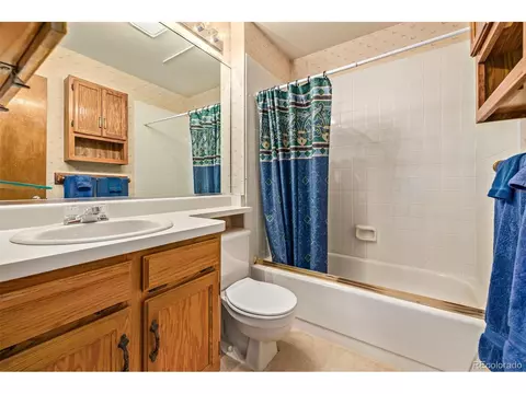 17528 E Caspian Pl, Aurora, CO 80013 photo 22