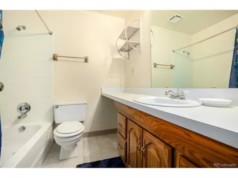 17528 E Caspian Pl, Aurora, CO 80013 photo 27