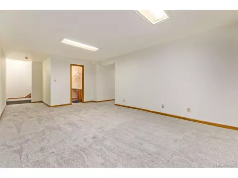 17528 E Caspian Pl, Aurora, CO 80013 photo 26