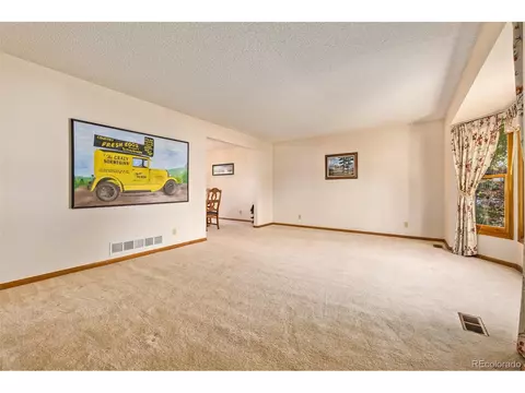 17528 E Caspian Pl, Aurora, CO 80013 photo 13