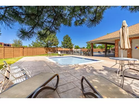 17528 E Caspian Pl, Aurora, CO 80013 photo 40