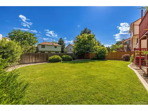 17528 E Caspian Pl, Aurora, CO 80013 photo 32