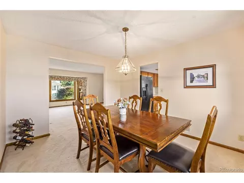 17528 E Caspian Pl, Aurora, CO 80013 photo 11