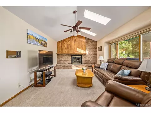 17528 E Caspian Pl, Aurora, CO 80013 photo 4