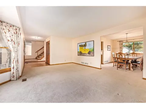 17528 E Caspian Pl, Aurora, CO 80013 photo 12