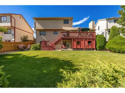 17528 E Caspian Pl, Aurora, CO 80013 photo 34