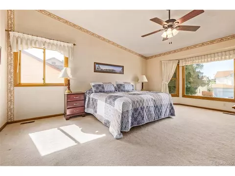 17528 E Caspian Pl, Aurora, CO 80013 photo 16