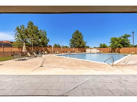 17528 E Caspian Pl, Aurora, CO 80013 photo 38