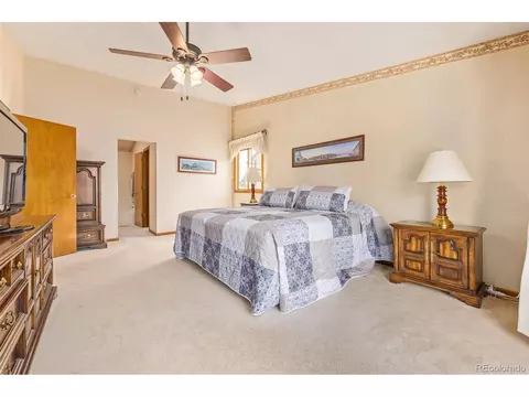 17528 E Caspian Pl, Aurora, CO 80013 photo 17