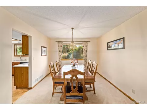17528 E Caspian Pl, Aurora, CO 80013 photo 10