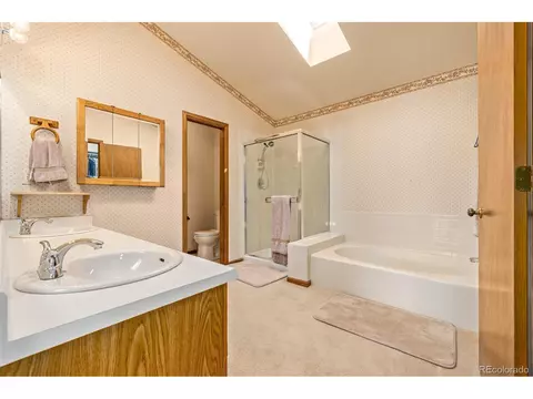 17528 E Caspian Pl, Aurora, CO 80013 photo 18