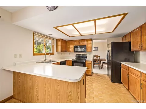 17528 E Caspian Pl, Aurora, CO 80013 photo 7
