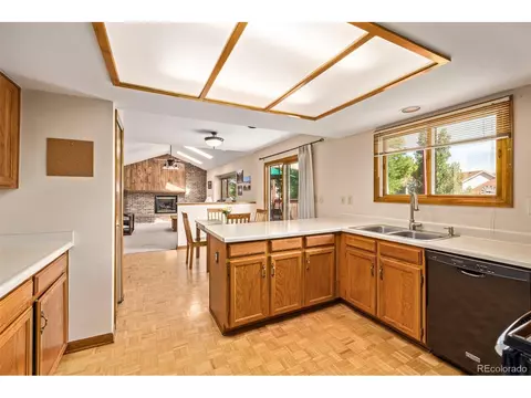 17528 E Caspian Pl, Aurora, CO 80013 photo 8