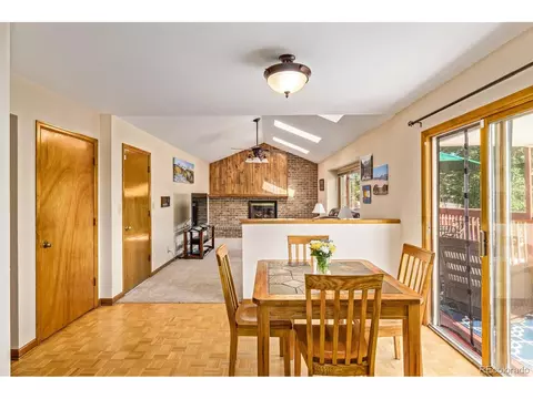 17528 E Caspian Pl, Aurora, CO 80013 photo 6