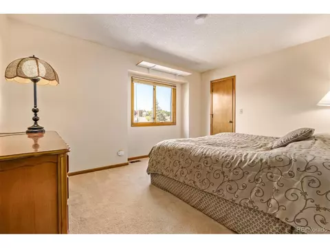 17528 E Caspian Pl, Aurora, CO 80013 photo 21