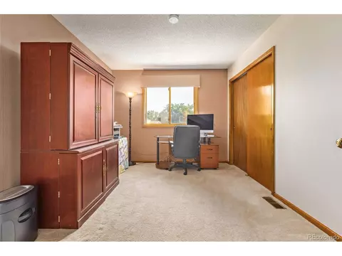 17528 E Caspian Pl, Aurora, CO 80013 photo 23