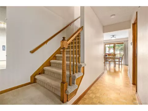 17528 E Caspian Pl, Aurora, CO 80013 photo 2