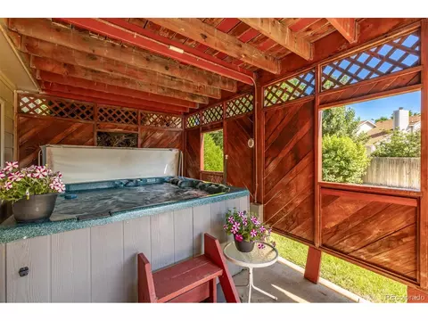 17528 E Caspian Pl, Aurora, CO 80013 photo 30