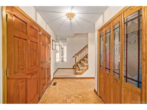 17528 E Caspian Pl, Aurora, CO 80013 photo 15