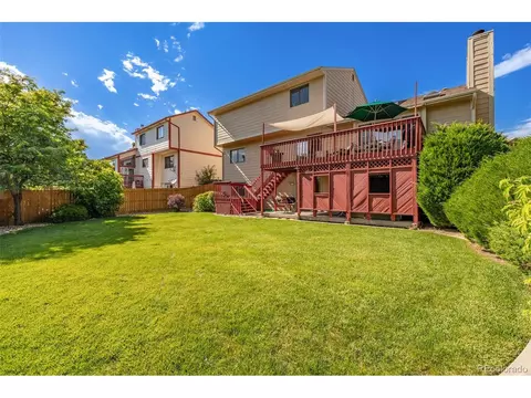 17528 E Caspian Pl, Aurora, CO 80013 photo 33