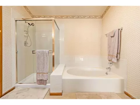 17528 E Caspian Pl, Aurora, CO 80013 photo 19