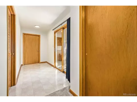 17528 E Caspian Pl, Aurora, CO 80013 photo 29