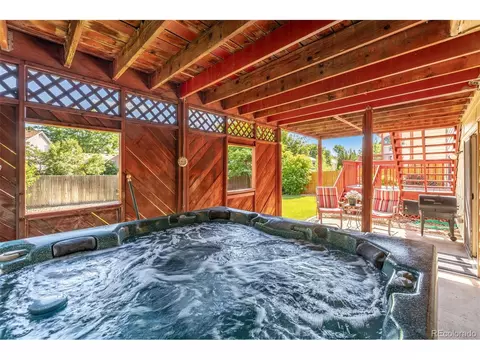 17528 E Caspian Pl, Aurora, CO 80013 photo 31