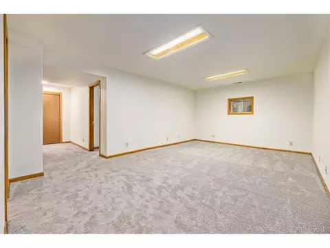 17528 E Caspian Pl, Aurora, CO 80013 photo 25
