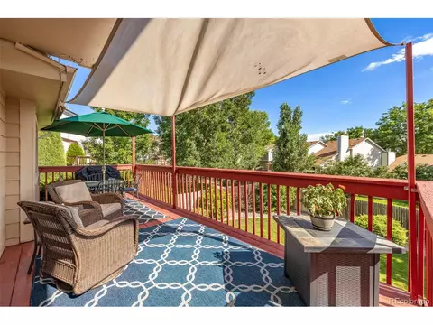 17528 E Caspian Pl, Aurora, CO 80013 photo 35