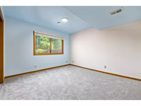 17528 E Caspian Pl, Aurora, CO 80013 photo 28