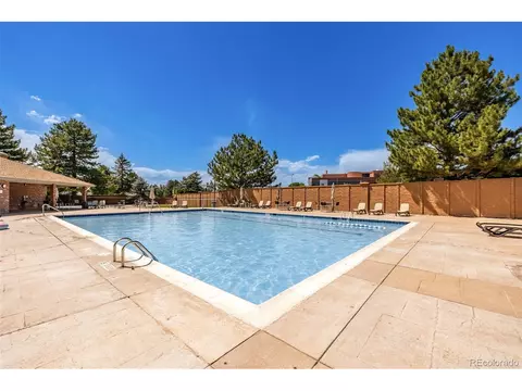 17528 E Caspian Pl, Aurora, CO 80013 photo 39
