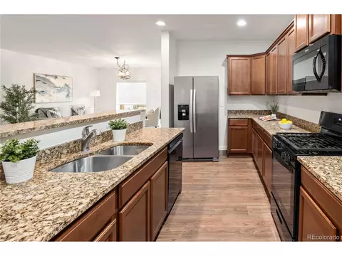 4347 E 95th Dr, Thornton, CO 80229 photo 13