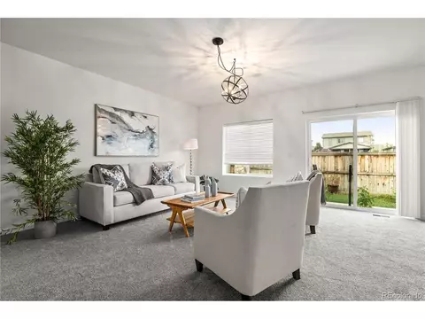 4347 E 95th Dr, Thornton, CO 80229 photo 4