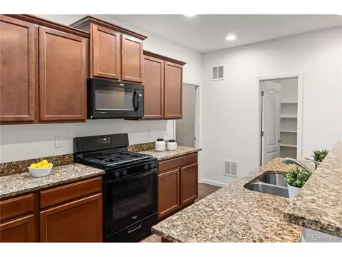 4347 E 95th Dr, Thornton, CO 80229 photo 15