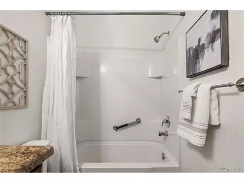 4347 E 95th Dr, Thornton, CO 80229 photo 19