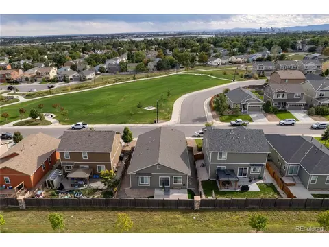 4347 E 95th Dr, Thornton, CO 80229 photo 37