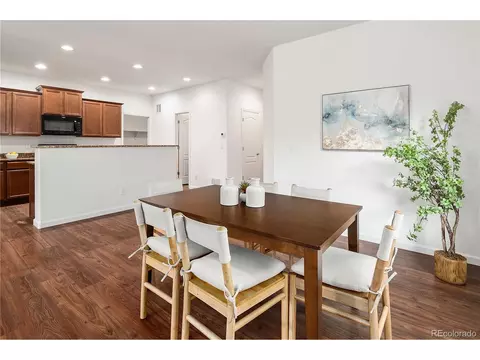 4347 E 95th Dr, Thornton, CO 80229 photo 12