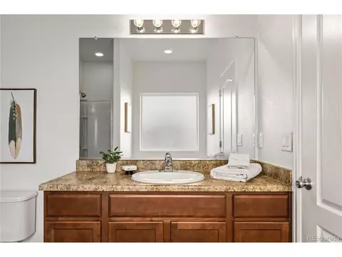 4347 E 95th Dr, Thornton, CO 80229 photo 24