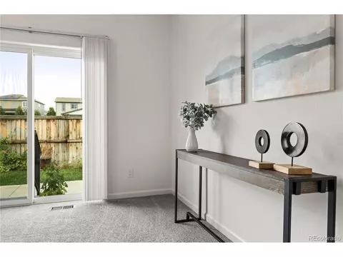 4347 E 95th Dr, Thornton, CO 80229 photo 10