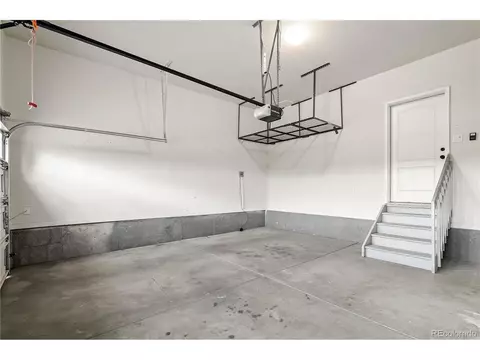 4347 E 95th Dr, Thornton, CO 80229 photo 35