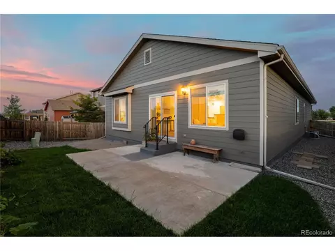 4347 E 95th Dr, Thornton, CO 80229 photo 33