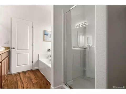 4347 E 95th Dr, Thornton, CO 80229 photo 27