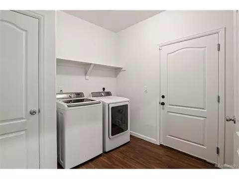 4347 E 95th Dr, Thornton, CO 80229 photo 17