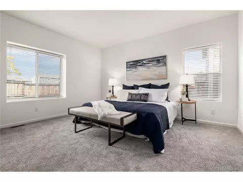 4347 E 95th Dr, Thornton, CO 80229 photo 21