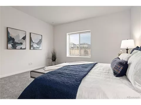 4347 E 95th Dr, Thornton, CO 80229 photo 22