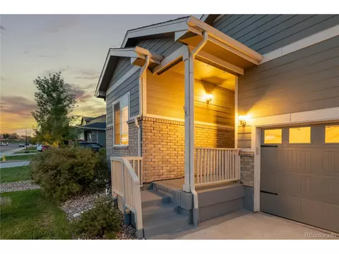 4347 E 95th Dr, Thornton, CO 80229 photo 3