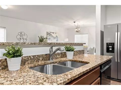 4347 E 95th Dr, Thornton, CO 80229 photo 14